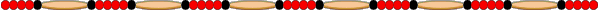 tan divider