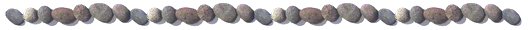 stones divider