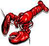 Lobster